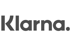 Klarna achteraf betalen