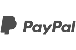 Logo Paypal