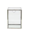 Decoratiebox Mirina L - Afbeelding 3