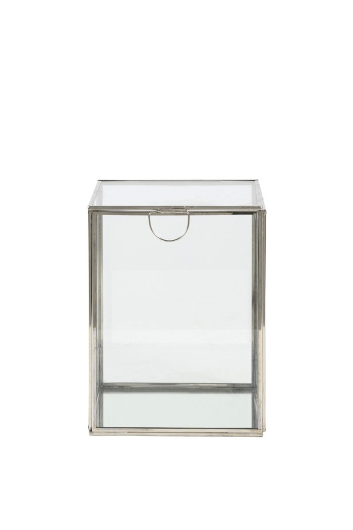 Decoratiebox Mirina L - Afbeelding 3