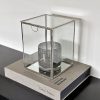 Decoratiebox Mirina L