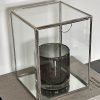 Decoratiebox Mirina L - Afbeelding 2