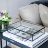 Decoratiebox Kay - Afbeelding 2