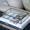 Decoratiebox Kay