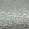 Luxe kussen Cocco Zand - Afbeelding 5