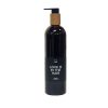 Leeff Shampoo Minty Moments - Afbeelding 2