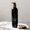 Leeff Shampoo Minty Moments