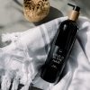 Leeff Shampoo Minty Moments - Afbeelding 3