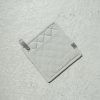 Leeff potholder Pam Light Grey - Afbeelding 2