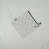Leeff potholder Pam Light Grey - Afbeelding 3