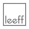 Logo Leeff