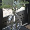 Tak Monstera - Afbeelding 2