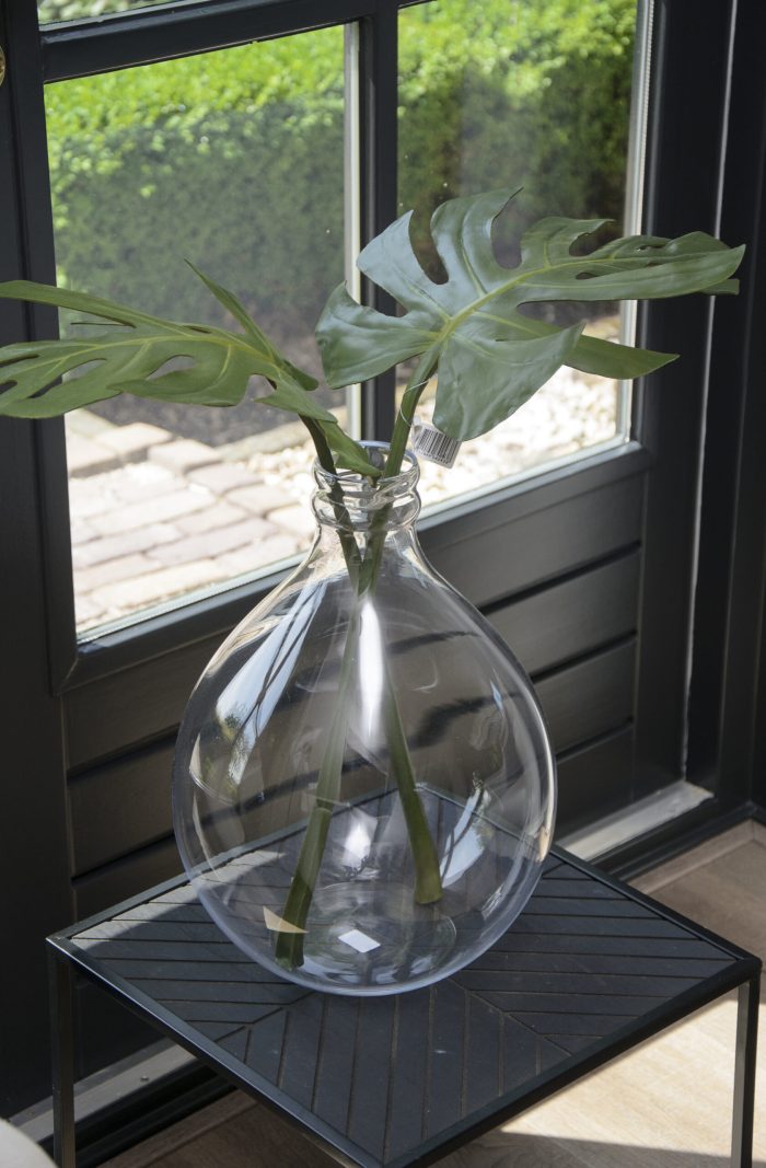 Tak Monstera - Afbeelding 2