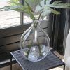 Tak Monstera