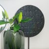 Ornament Persega - Afbeelding 2