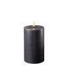 Real Flame Led stompkaars Black - Afbeelding 4