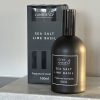 Roomspray Sea Salt Lime Basil