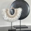 Schelpenketting Luce - Afbeelding 2