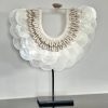 Schelpenketting Luce - Afbeelding 3