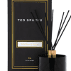 Ted Sparks Diffuser XL; Bamboo & Peony - Afbeelding 2