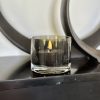 Real Flame Jumbo Led Tealight Zwart (2 stuks) - Afbeelding 3
