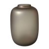 Vaas Artic XS Satin Taupe - Afbeelding 4