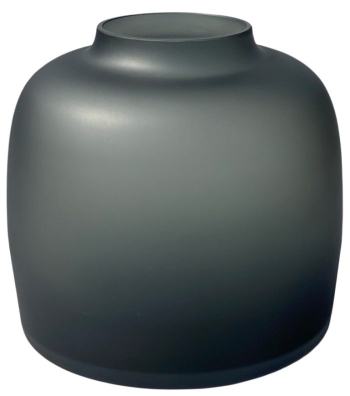 Vaas Bartica M Satin Grey - Afbeelding 3