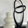 Vaas Ivory S