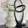 Vaas Ivory S - Afbeelding 2