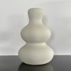 Vaas Ivory S - Afbeelding 4