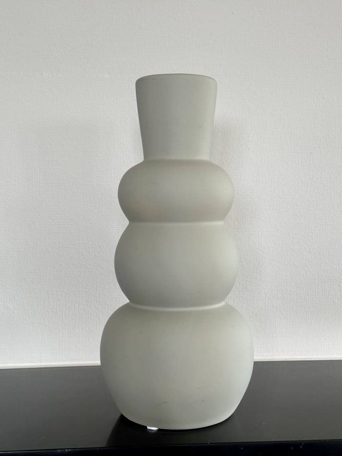 Vaas Ivory M - Afbeelding 3