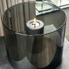 Real Flame Led stompkaars Black - Afbeelding 2