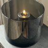 Real Flame Led stompkaars Black - Afbeelding 3