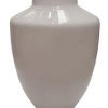 Vaas Tugela Pastel Ivory M - Afbeelding 2