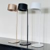 Bureaulamp/wandlamp Design Goud - Afbeelding 5