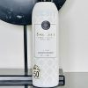 Wasparfum Sweet Grace - Afbeelding 2