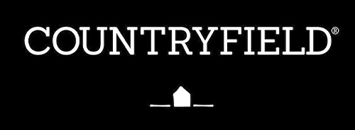 Countryfield producten voor inrichting van jouw woning
