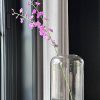 Zijden Dancing Orchid