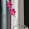 Zijden Snapdragon Single - Afbeelding 2