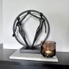 Decoratiebeeld Team - Afbeelding 2