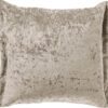 Kussen Lewis Pumice Stone Dutch Decor - Afbeelding 2