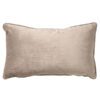 Kussen Finn Pumice Stone Dutch Decor - Afbeelding 2