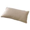 Kussen Finn Pumice Stone Dutch Decor - Afbeelding 3