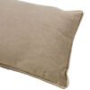 Kussen Finn Pumice Stone Dutch Decor