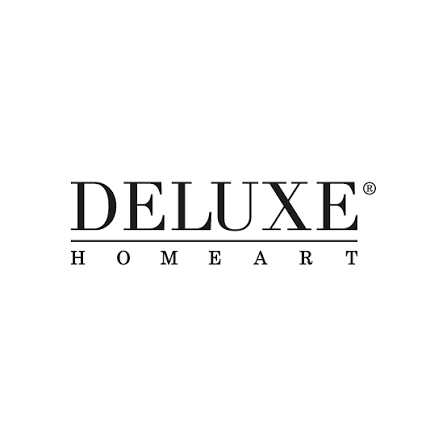 Deluxe Homeart logo