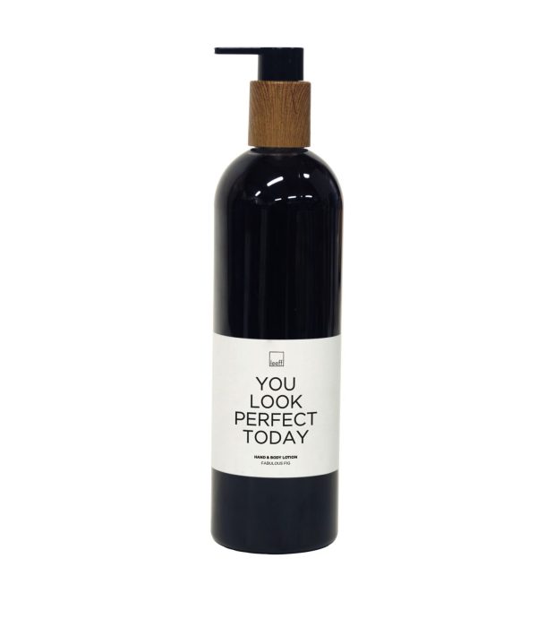 Hand-en-bodylotion-Leeff-you-look-perfect-today-Fabulous-Fig-1-scaled-1.jpg