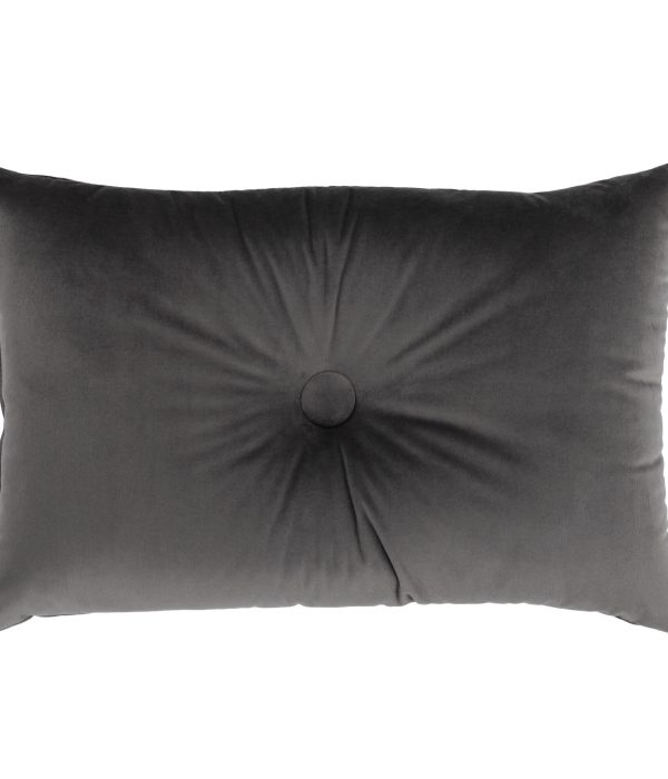 Kussen-Button-Overseas-Antraciet-1.jpg