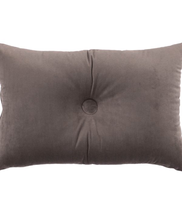 Kussen-Button-Taupe-Overseas-rechthoekig-60-x-40-cm.-1.jpg