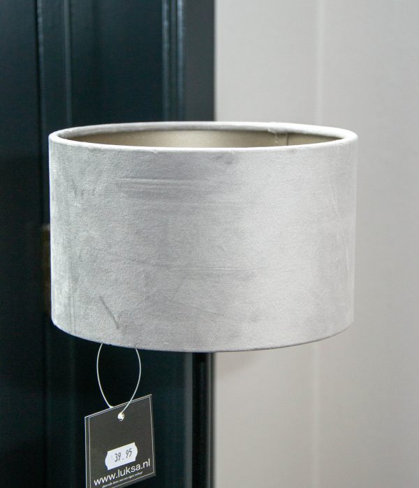 Lampenkap-Luska-20-cm.-beige-velours-velvet-1-scaled-1.jpg
