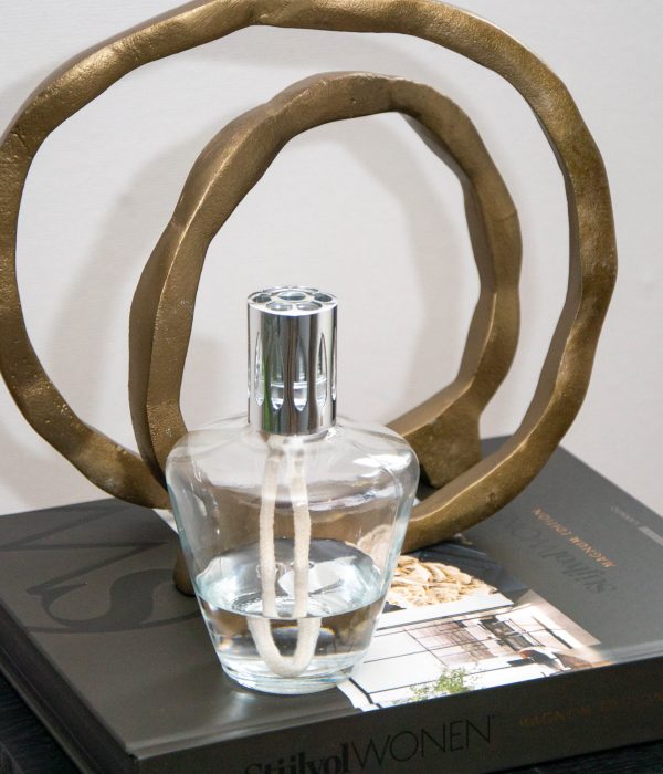 Oil-burner-oliebrander-CreaScents-Lampe-Maison-Bergerglas-transparant-1-scaled-1.jpg